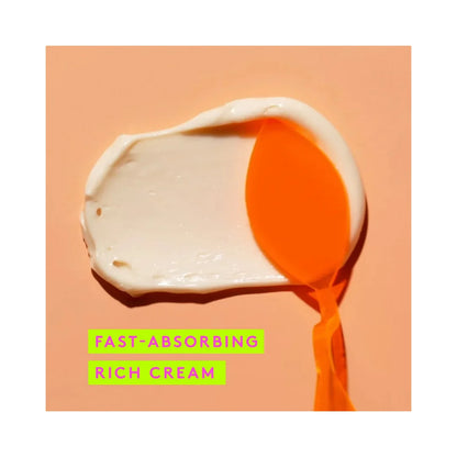 DRUNK ELEPHANT C-Tango Vitamin C Eye Cream