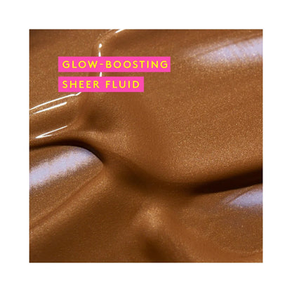 DRUNK ELEPHANT D-Bronzi Bronzing Drops