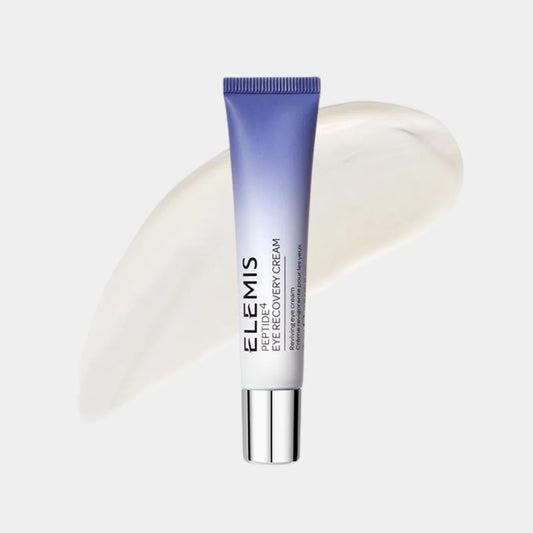 ELEMIS Peptide4 Eye Recovery Cream