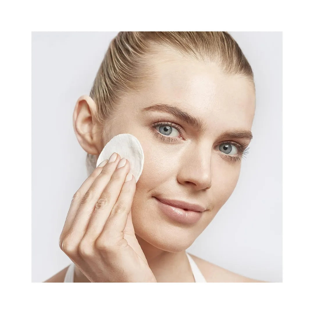 ELEMIS Superfood Fruit Vinegar Liquid Glow