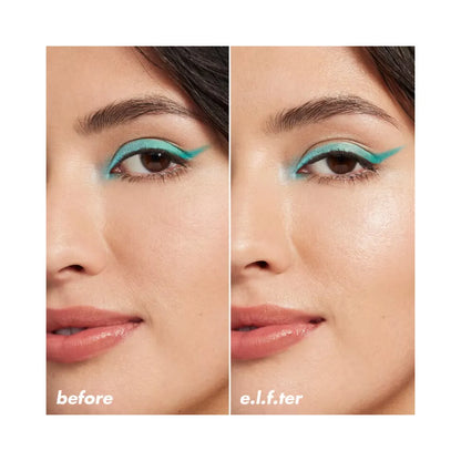 E.L.F COSMETICS Power Grip Dewy Setting Spray
