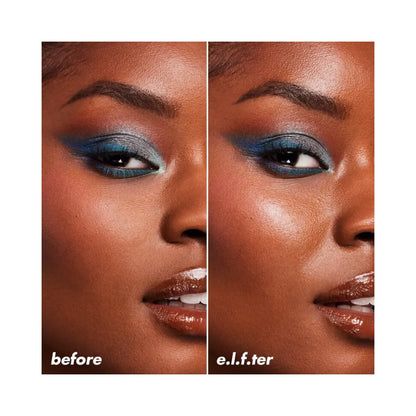 E.L.F COSMETICS Power Grip Dewy Setting Spray