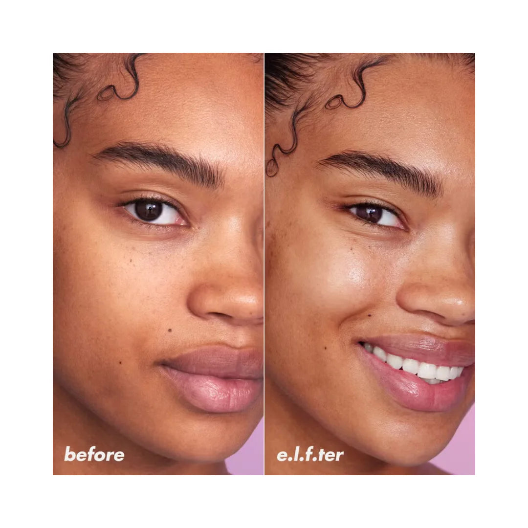E.L.F COSMETICS Holy Hydration! Thirst Burst Drops