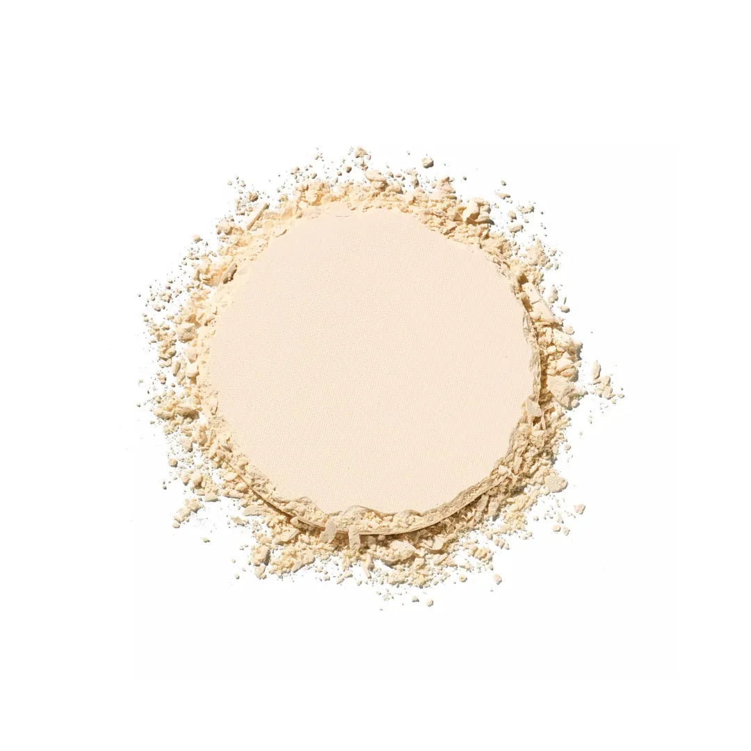 ESSENCE Brighten Up! Banana Powder