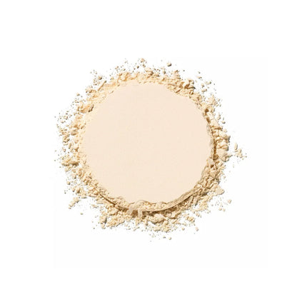 ESSENCE Brighten Up! Banana Powder