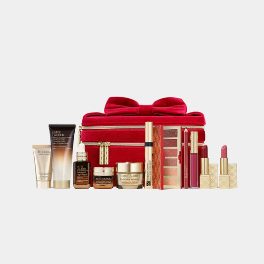 ESTEE LAUDER Blockbuster Gift Set
