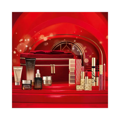 ESTEE LAUDER Blockbuster Gift Set