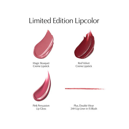 ESTEE LAUDER Blockbuster Gift Set