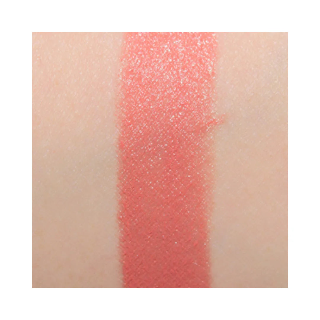 ESTEE LAUDER Bouquet Of Strength Lip Set