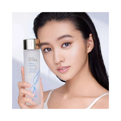 ESTEE LAUDER Micro Essence Treatment Lotion with Bio-Ferment