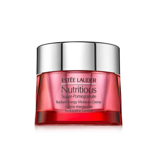 ESTEE LAUDER Nutritious Super-Pomegranate Day & Night Radiance Set