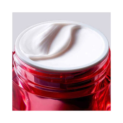 ESTEE LAUDER Nutritious Super-Pomegranate Day & Night Radiance Set