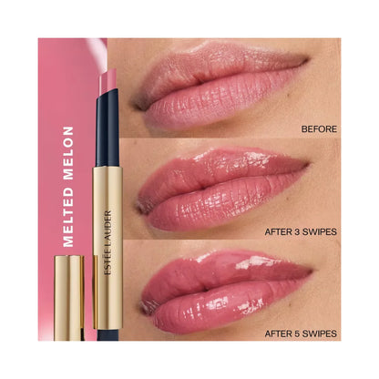 ESTEE LAUDER Uncover Radiance Glow Holiday Makeup Gift Set