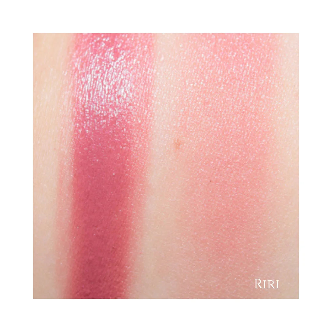 Fenty Beauty Cheeks Out Freestyle Cream Blush