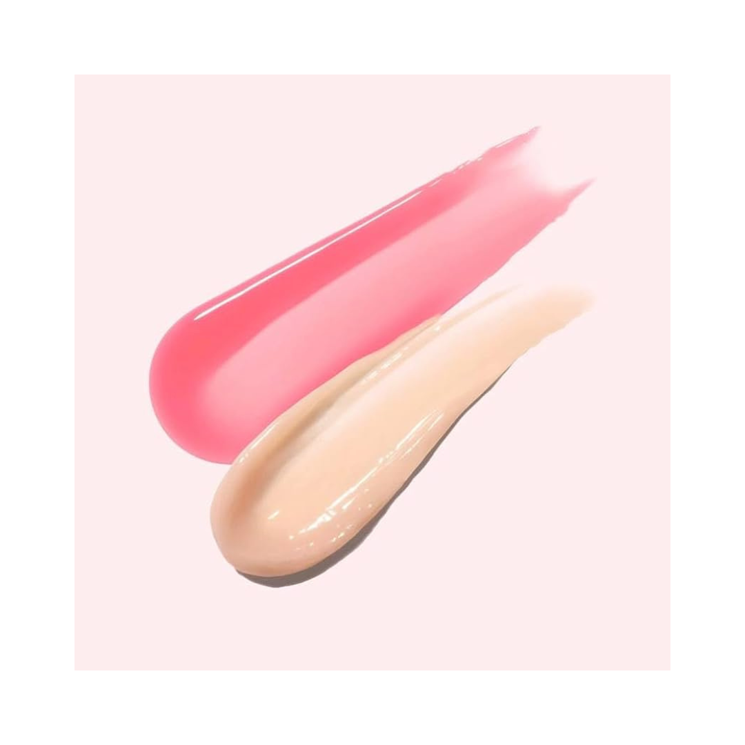 FENTY BEAUTY Perfect Puck'r Hydrating Lip Care Duo