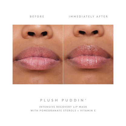 FENTY BEAUTY Perfect Puck'r Hydrating Lip Care Duo