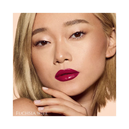 FENTY BEAUTY Poutsicle Hydrating Lip Stain