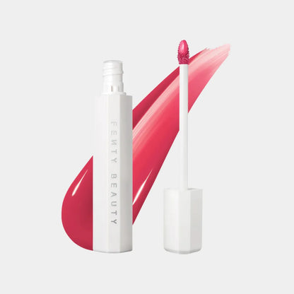 FENTY BEAUTY Poutsicle Hydrating Lip Stain