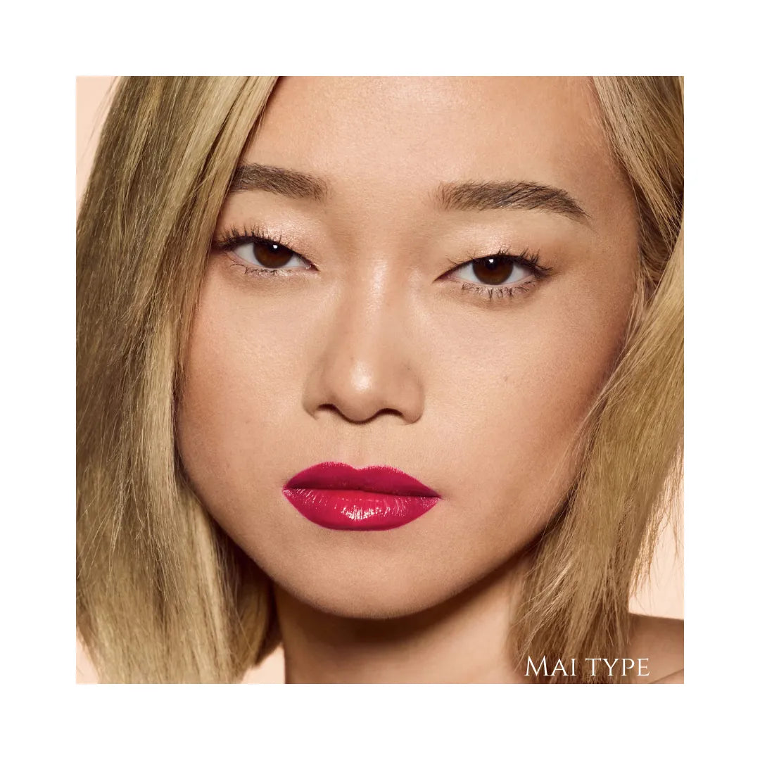 FENTY BEAUTY Poutsicle Hydrating Lip Stain