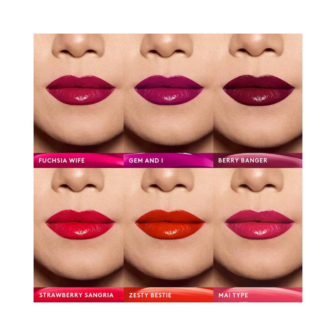 FENTY BEAUTY Poutsicle Hydrating Lip Stain