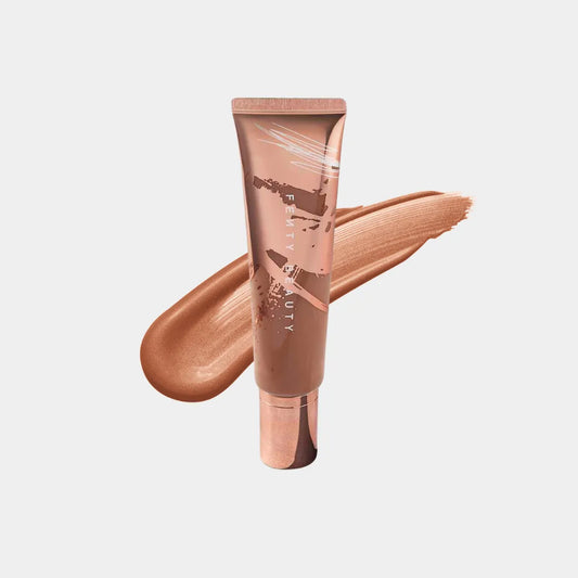 FENTY BEAUTY Body Sauce Body Luminizing Tint
