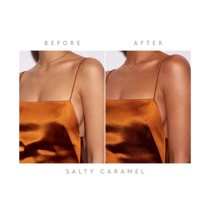 FENTY BEAUTY Body Sauce Body Luminizing Tint