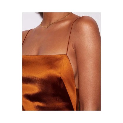 FENTY BEAUTY Body Sauce Body Luminizing Tint