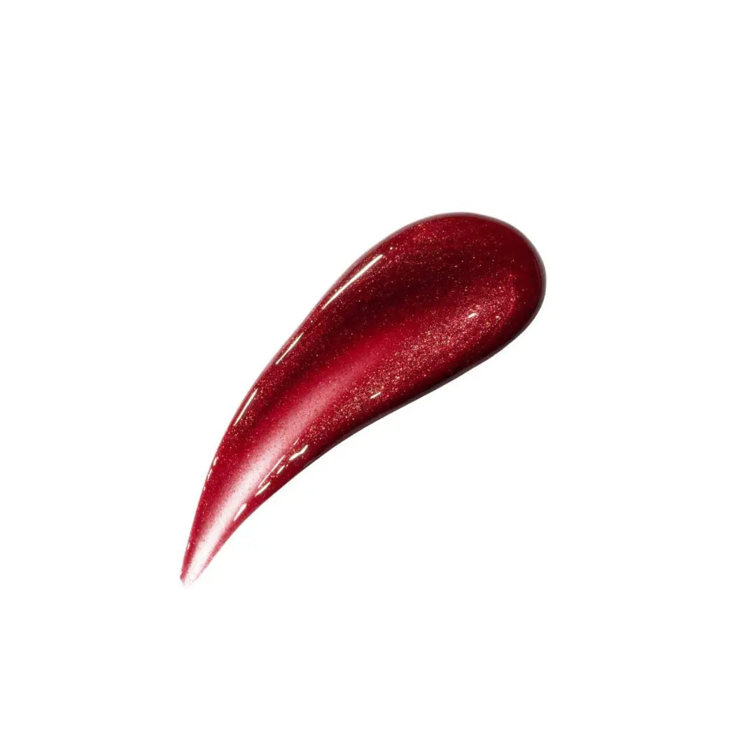 FENTY BEAUTY Chocolate Cherriez 2-Piece Lip Set + Pouch