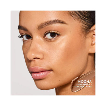 FENTY BEAUTY Match Stix Matte Contour Skinstick
