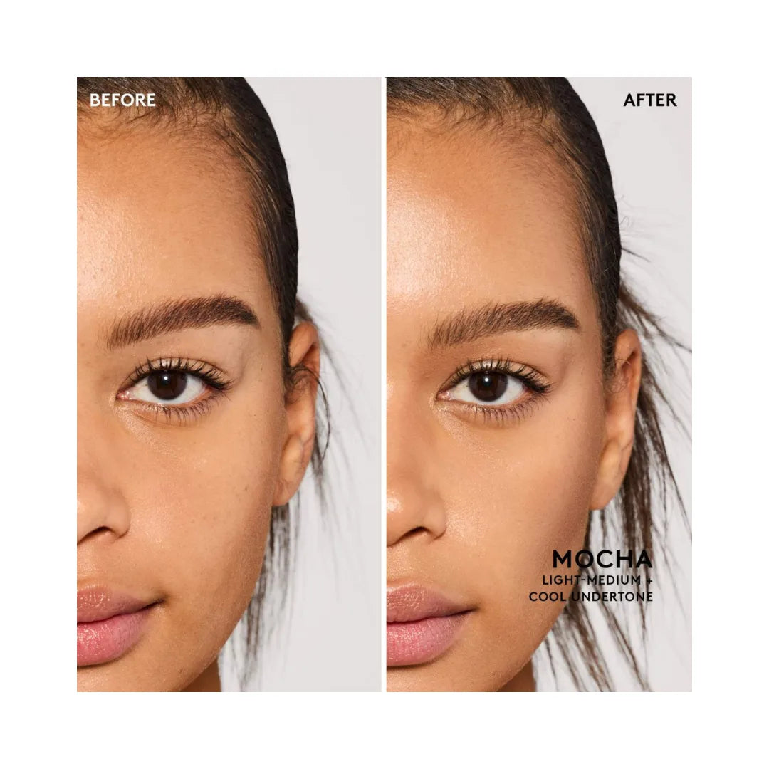 FENTY BEAUTY Match Stix Matte Contour Skinstick