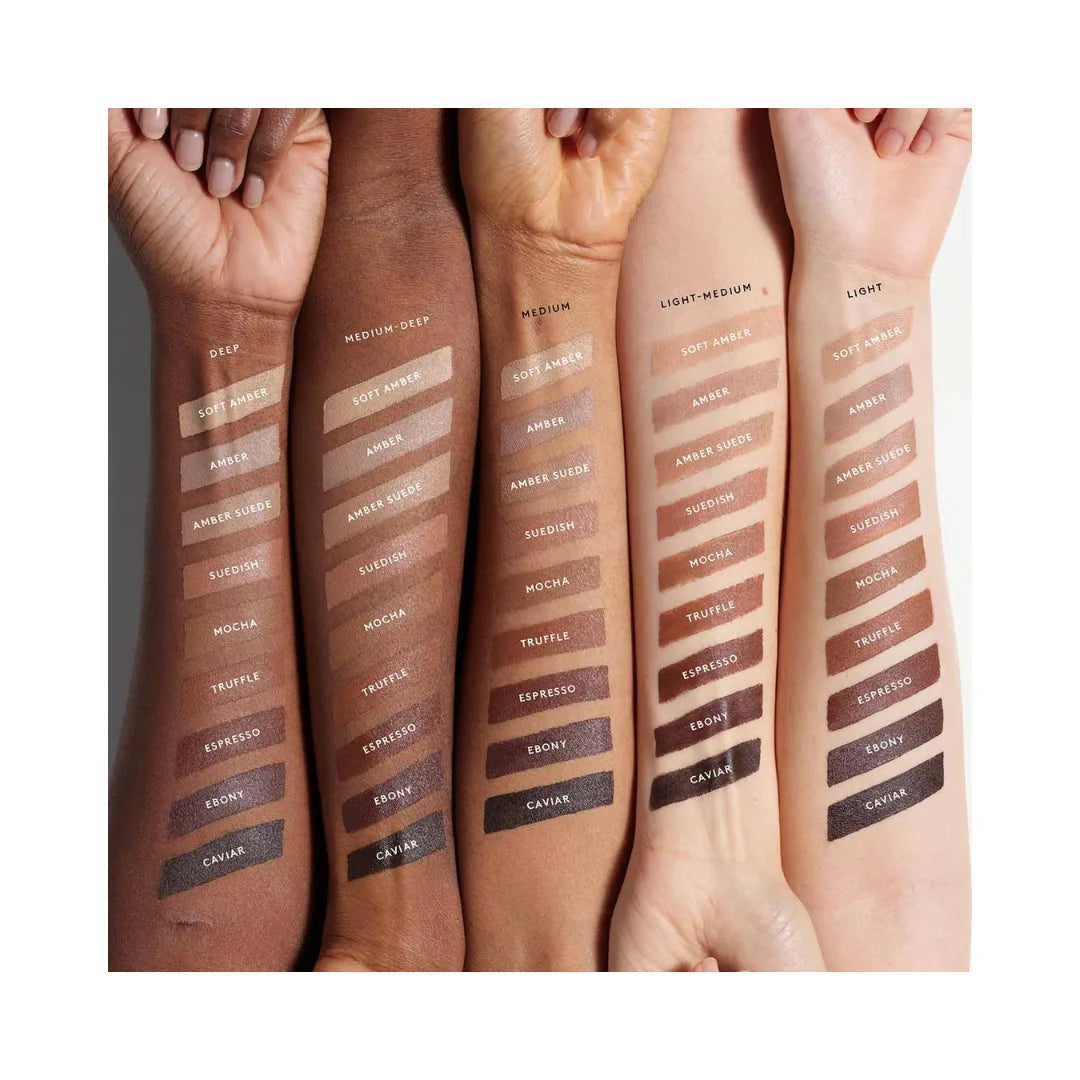 FENTY BEAUTY Match Stix Matte Contour Skinstick