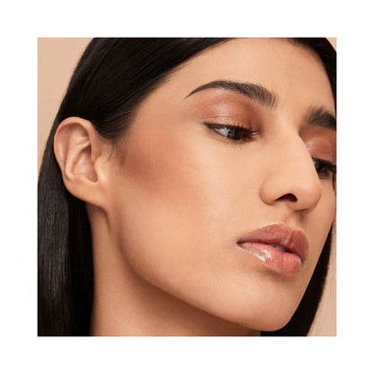 FENTY BEAUTY Match Stix Matte Contour Skinstick
