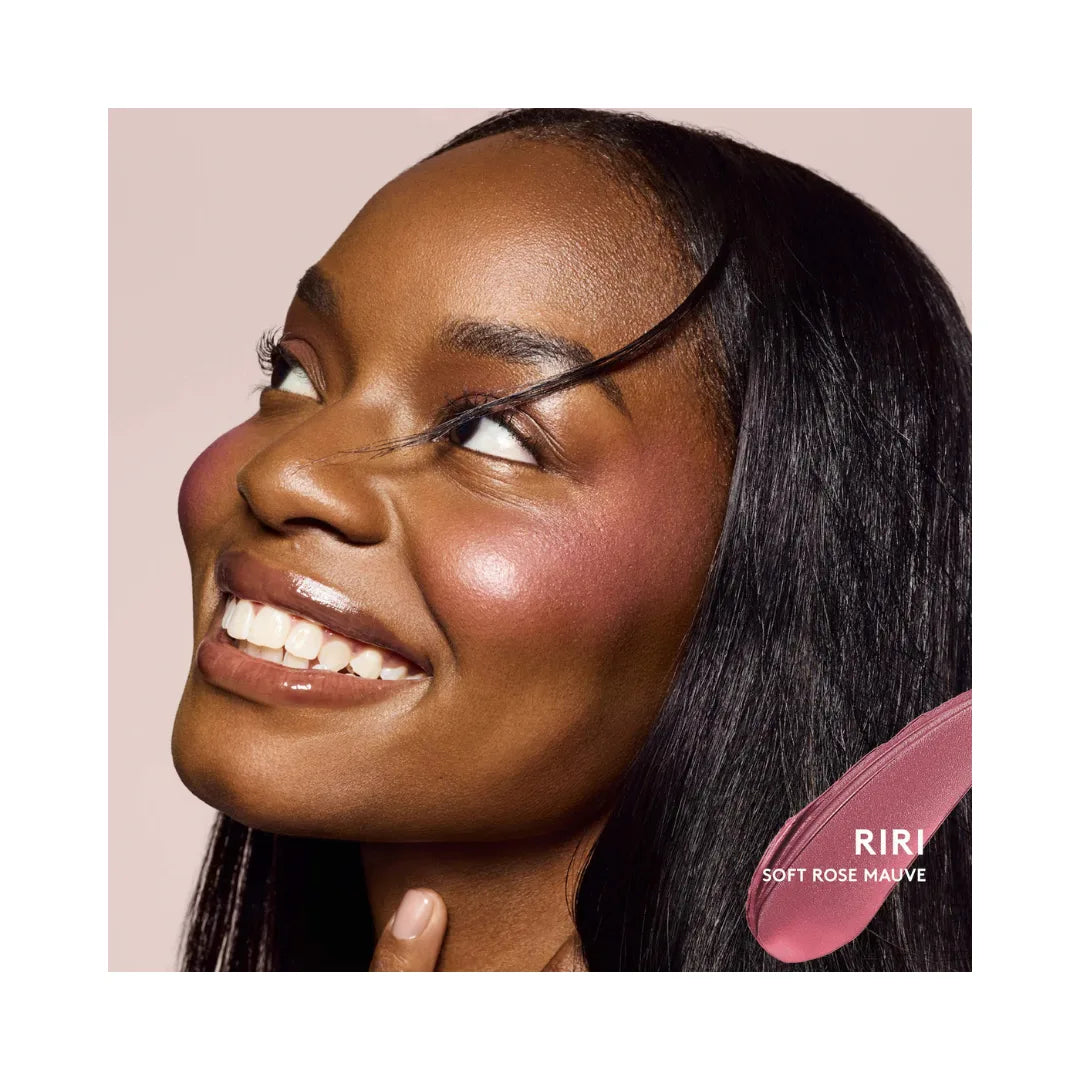 Fenty Beauty Cheeks Out Freestyle Cream Blush