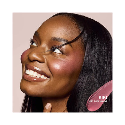 Fenty Beauty Cheeks Out Freestyle Cream Blush