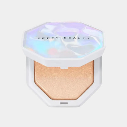 FENTY BEAUTY Demi'glow Light-Diffusing Highlighter