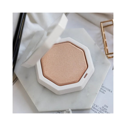 FENTY BEAUTY Demi'glow Light-Diffusing Highlighter
