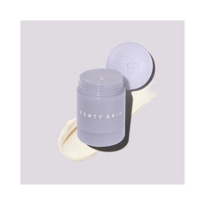 FENTY BEAUTY Thicc N Smooth Rich Peptide Eye Cream