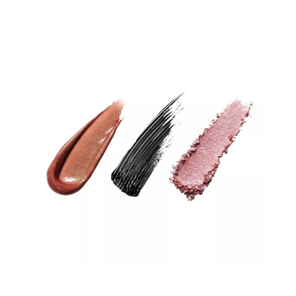 FENTY Snackz Fam Faves Set