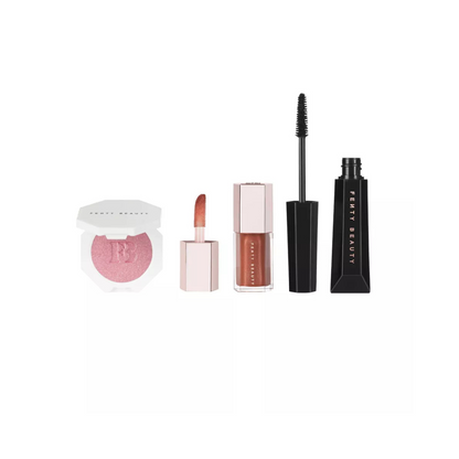 FENTY Snackz Fam Faves Set