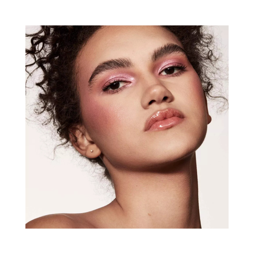 FENTY Snackz Fam Faves Set