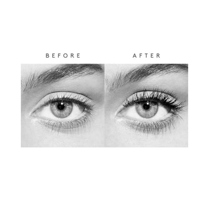 FENTY BEAUTY Full Frontal Volume, Lift & Curl Mascara