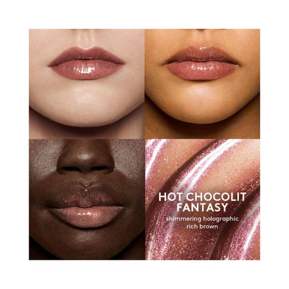 FENTY BEAUTY Gloss Bomb Universal Lip Luminizer