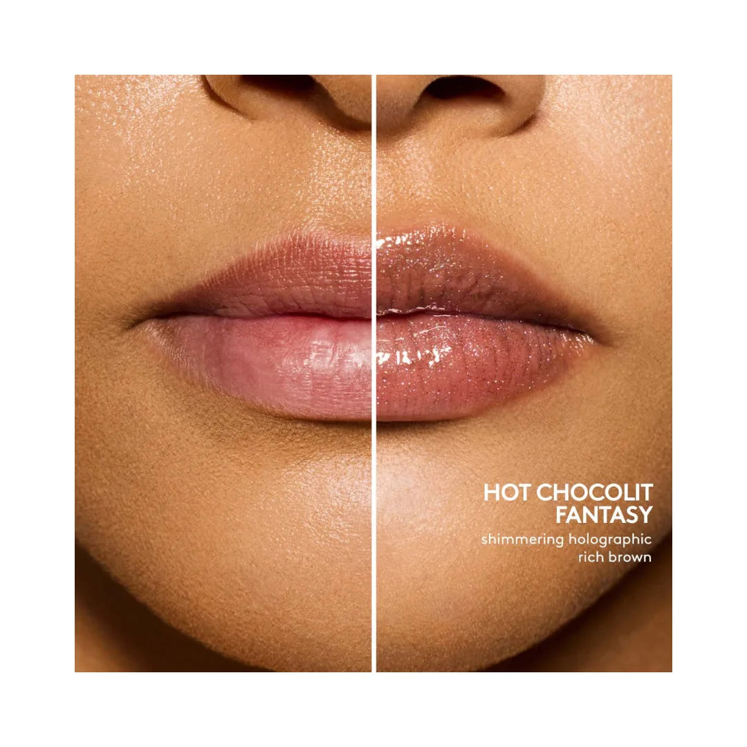 FENTY BEAUTY Gloss Bomb Universal Lip Luminizer