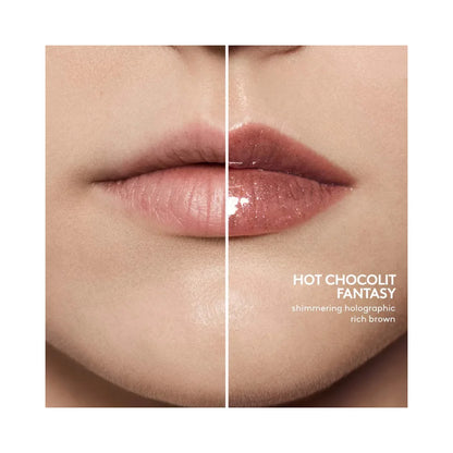 FENTY BEAUTY Gloss Bomb Universal Lip Luminizer