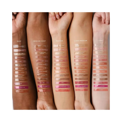 FENTY BEAUTY Gloss Bomb Universal Lip Luminizer