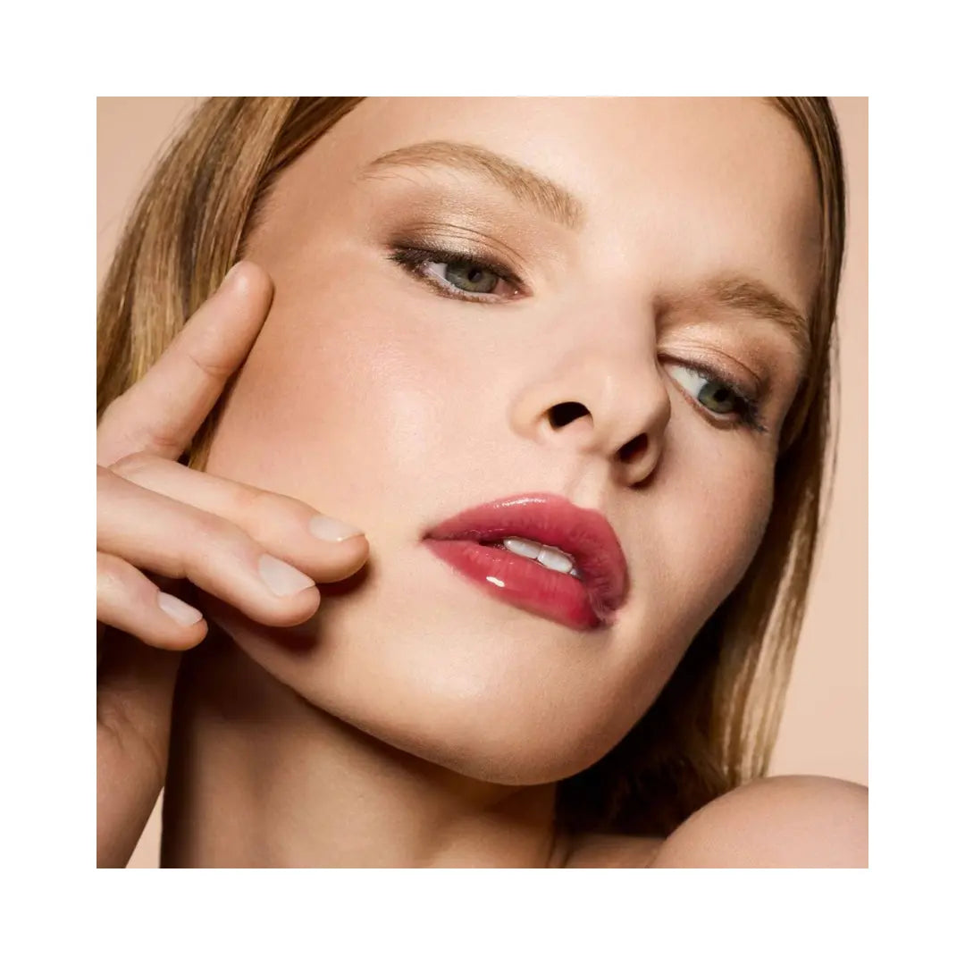 FENTY BEAUTY Glossy Posse Volume 7.0 Gloss Bomb Trio