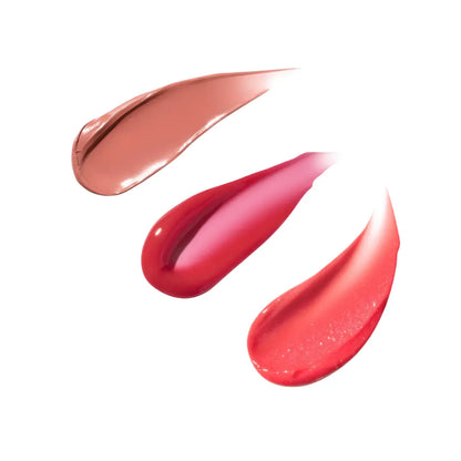 FENTY BEAUTY Glossy Posse Volume 7.0 Gloss Bomb Trio