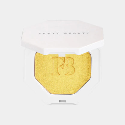 FENTY BEAUTY Killawatt Freestyle Highlighter