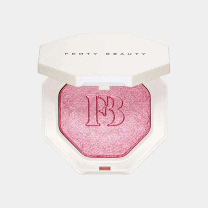 FENTY BEAUTY Killawatt Freestyle Highlighter