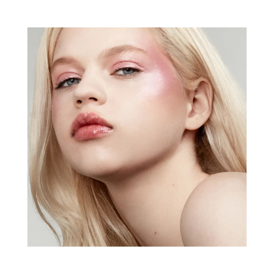 FENTY BEAUTY Killawatt Freestyle Highlighter